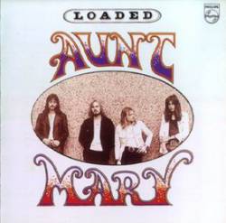 Aunt Mary (NOR) : Loaded